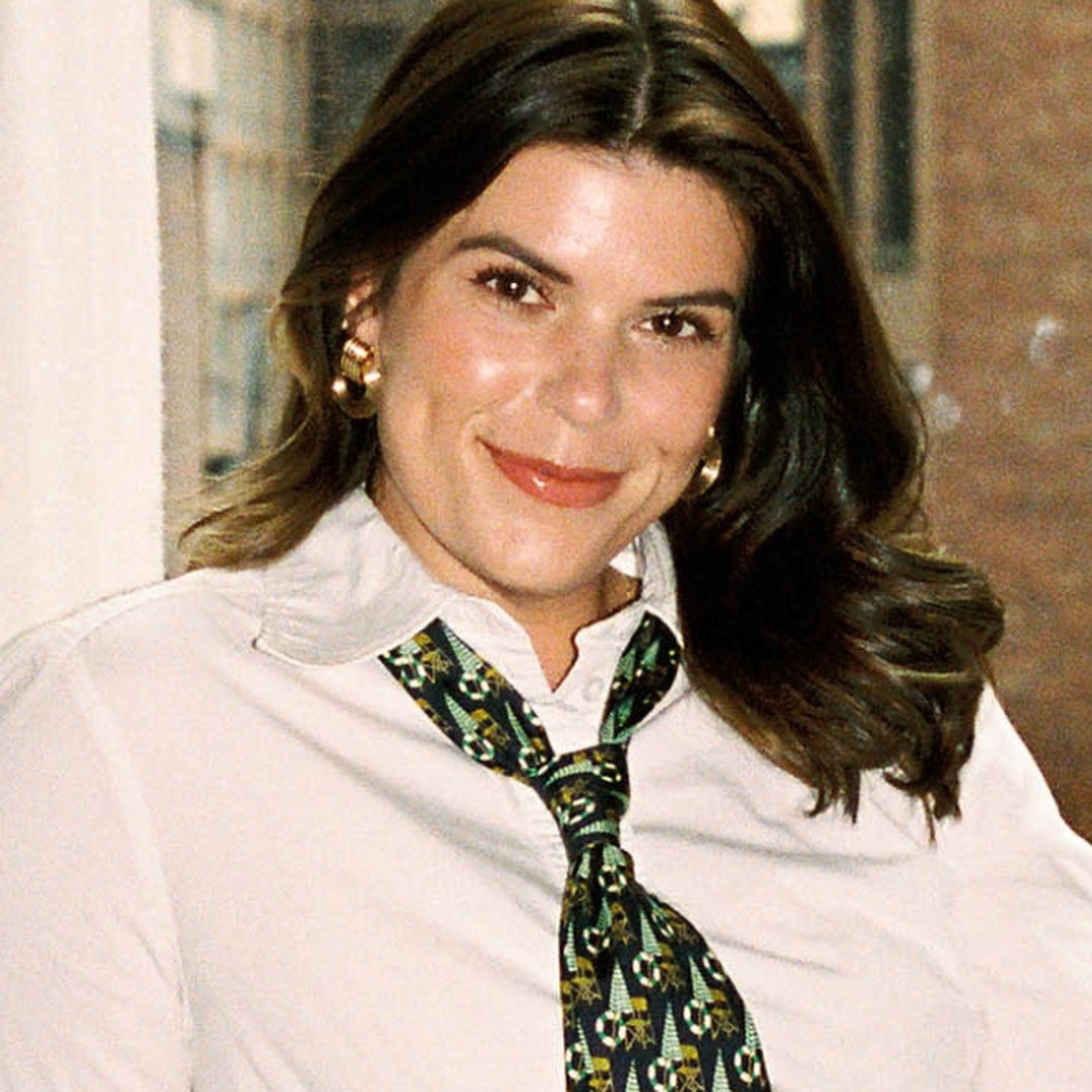 Alexis Teichmiller